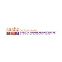Hearing Test Adelaide image 1